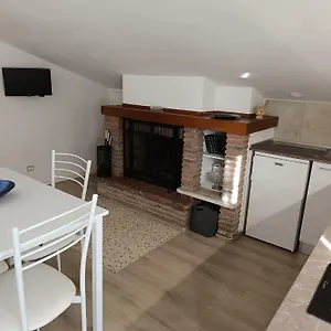 Casa Rovere Appartamento Perugia